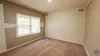 16 Moor Street, Barmah, Vic 3639-Image