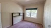 16 Moor Street, Barmah, Vic 3639-Image