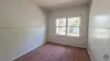 16 Moor Street, Barmah, Vic 3639-Image
