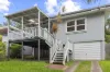 16 Moora Street, Ashmore, Qld 4214