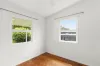 16 Moora Street, Ashmore, Qld 4214-Image