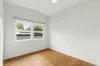 16 Moora Street, Ashmore, Qld 4214-Image