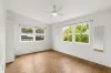 16 Moora Street, Ashmore, Qld 4214-Image