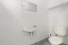 16 Moora Street, Ashmore, Qld 4214-Image