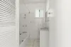 16 Moora Street, Ashmore, Qld 4214-Image