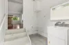 16 Moora Street, Ashmore, Qld 4214-Image
