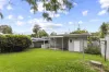 16 Moora Street, Ashmore, Qld 4214-Image