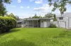 16 Moora Street, Ashmore, Qld 4214-Image