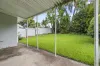 16 Moora Street, Ashmore, Qld 4214-Image