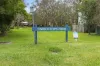 16 Moora Street, Ashmore, Qld 4214-Image