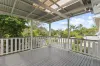 16 Moora Street, Ashmore, Qld 4214-Image