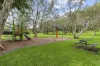 16 Moora Street, Ashmore, Qld 4214-Image
