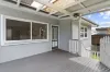 16 Moora Street, Ashmore, Qld 4214-Image