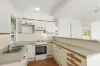 16 Moora Street, Ashmore, Qld 4214-Image