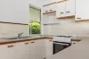 16 Moora Street, Ashmore, Qld 4214-Image