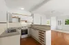 16 Moora Street, Ashmore, Qld 4214-Image