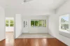 16 Moora Street, Ashmore, Qld 4214-Image