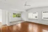 16 Moora Street, Ashmore, Qld 4214-Image