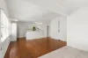16 Moora Street, Ashmore, Qld 4214-Image
