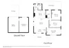 16 Moora Street, Ashmore, Qld 4214-Floorplan