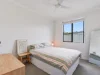 16 Moorhen Street, Palmview, Qld 4553-Image