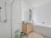 16 Moorhen Street, Palmview, Qld 4553-Image
