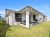 16 Moorhen Street, Palmview, Qld 4553-Image