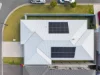 16 Moorhen Street, Palmview, Qld 4553-Image