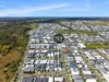 16 Moorhen Street, Palmview, Qld 4553-Image