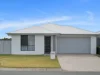 16 Moorhen Street, Palmview, Qld 4553-Image