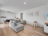 16 Moorhen Street, Palmview, Qld 4553-Image
