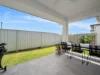 16 Moorhen Street, Palmview, Qld 4553-Image