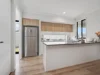 16 Moorhen Street, Palmview, Qld 4553-Image