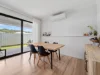16 Moorhen Street, Palmview, Qld 4553-Image