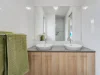 16 Moorhen Street, Palmview, Qld 4553-Image