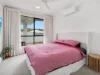 16 Moorhen Street, Palmview, Qld 4553-Image