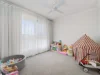 16 Moorhen Street, Palmview, Qld 4553-Image