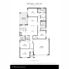 16 Moorhen Street, Palmview, Qld 4553-Floorplan