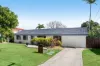 16 Morden Street, Birkdale, Qld 4159