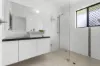 16 Morden Street, Birkdale, Qld 4159-Image