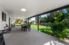16 Morden Street, Birkdale, Qld 4159-Image