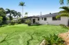 16 Morden Street, Birkdale, Qld 4159-Image