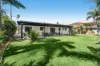 16 Morden Street, Birkdale, Qld 4159-Image