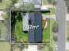 16 Morden Street, Birkdale, Qld 4159-Image