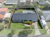 16 Morden Street, Birkdale, Qld 4159-Image
