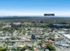 16 Morden Street, Birkdale, Qld 4159-Image