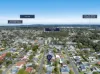16 Morden Street, Birkdale, Qld 4159-Image