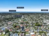 16 Morden Street, Birkdale, Qld 4159-Image