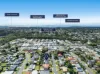 16 Morden Street, Birkdale, Qld 4159-Image