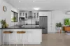 16 Morden Street, Birkdale, Qld 4159-Image